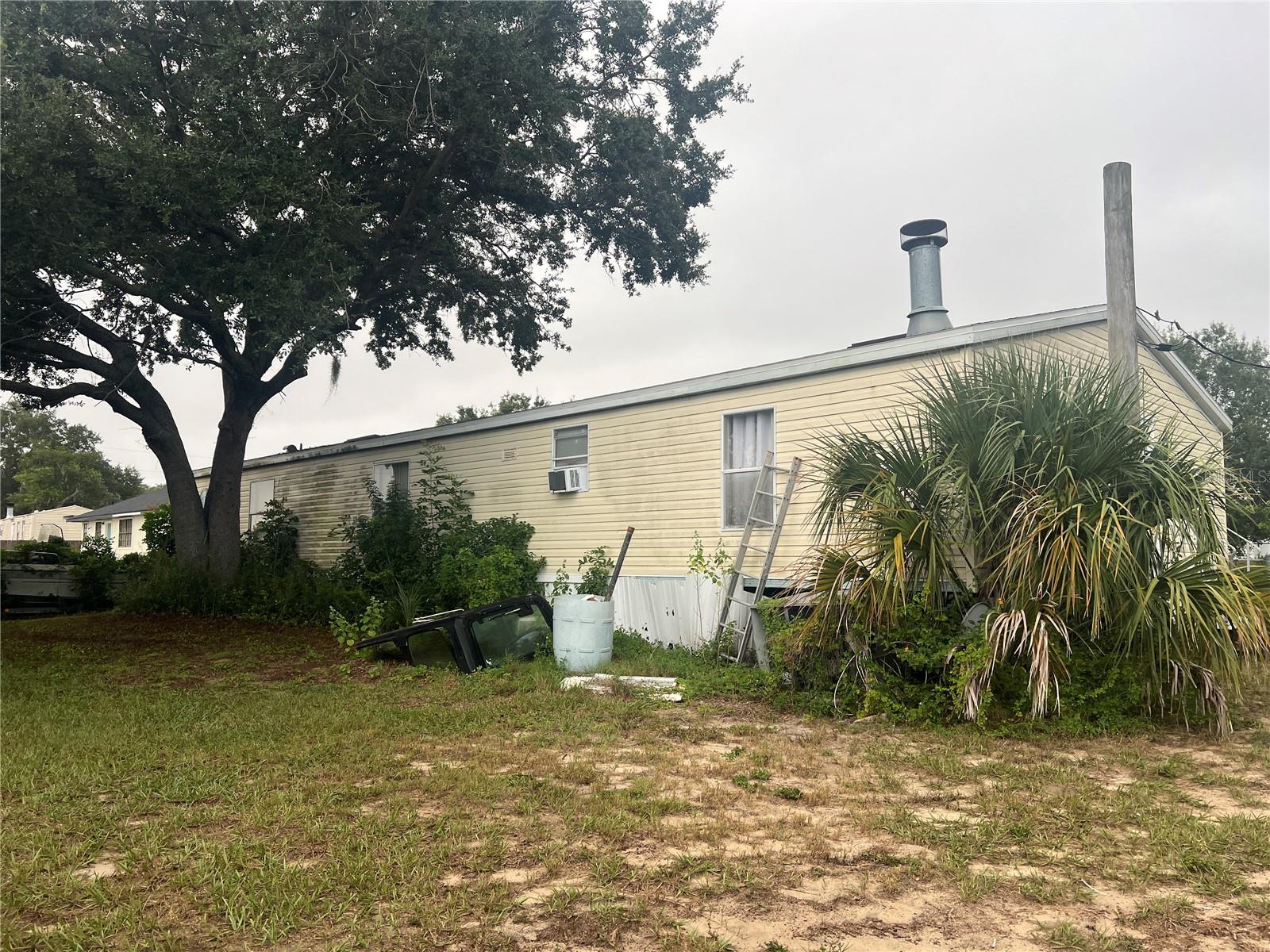 3208 SPRING LAKE RD, LAKE WALES, FL, 33898