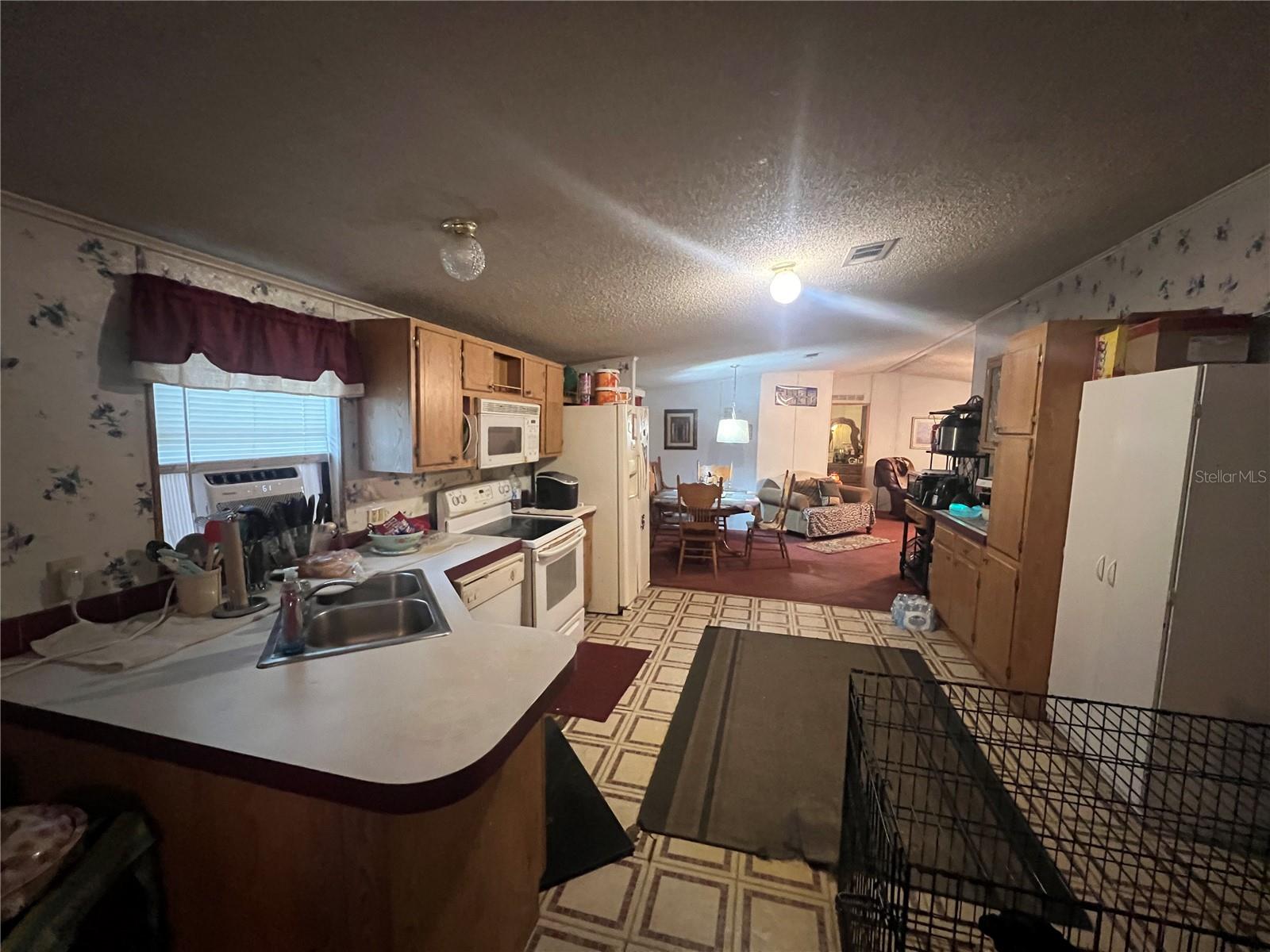 3208 SPRING LAKE RD, LAKE WALES, FL, 33898