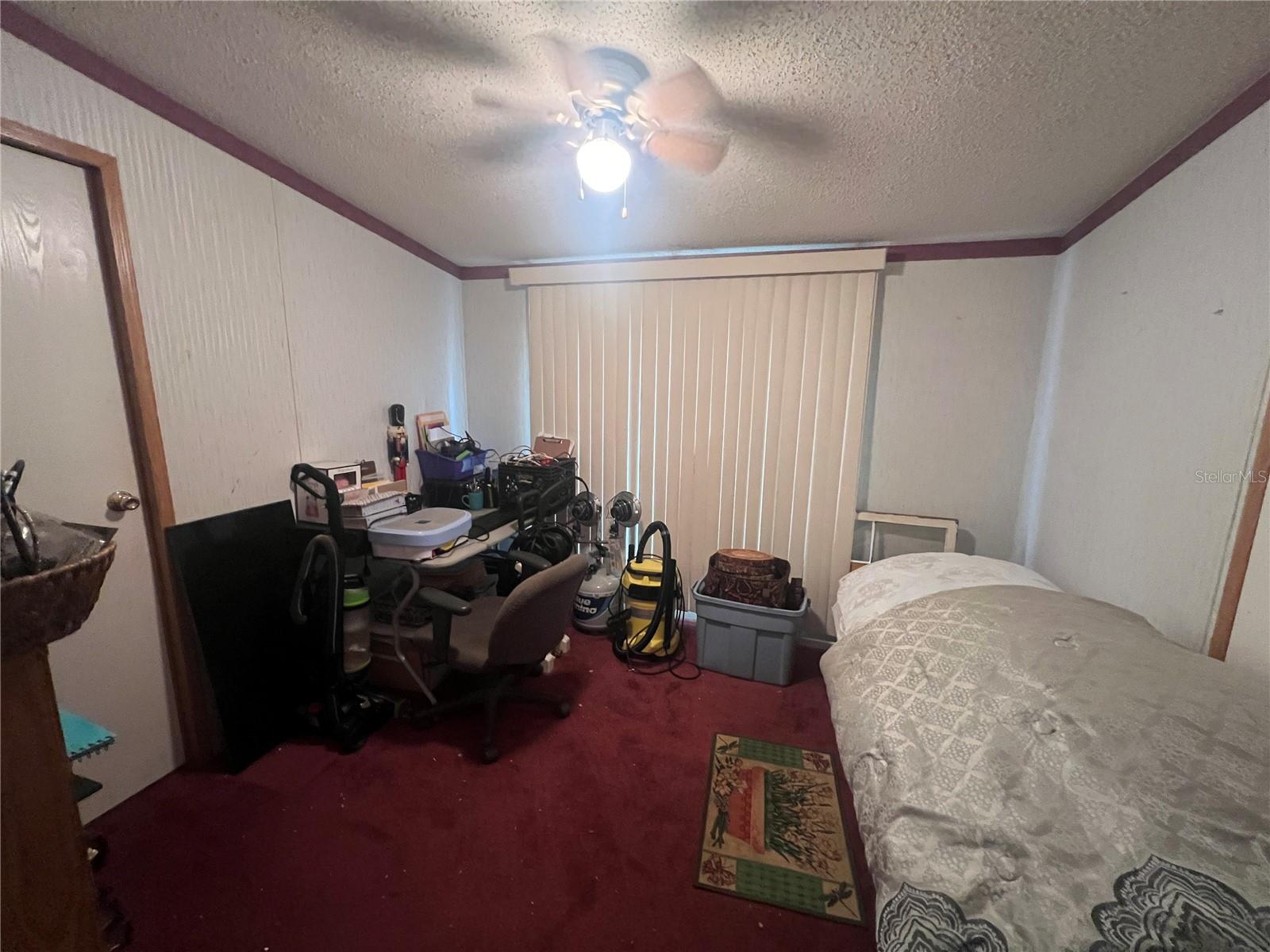 3208 SPRING LAKE RD, LAKE WALES, FL, 33898