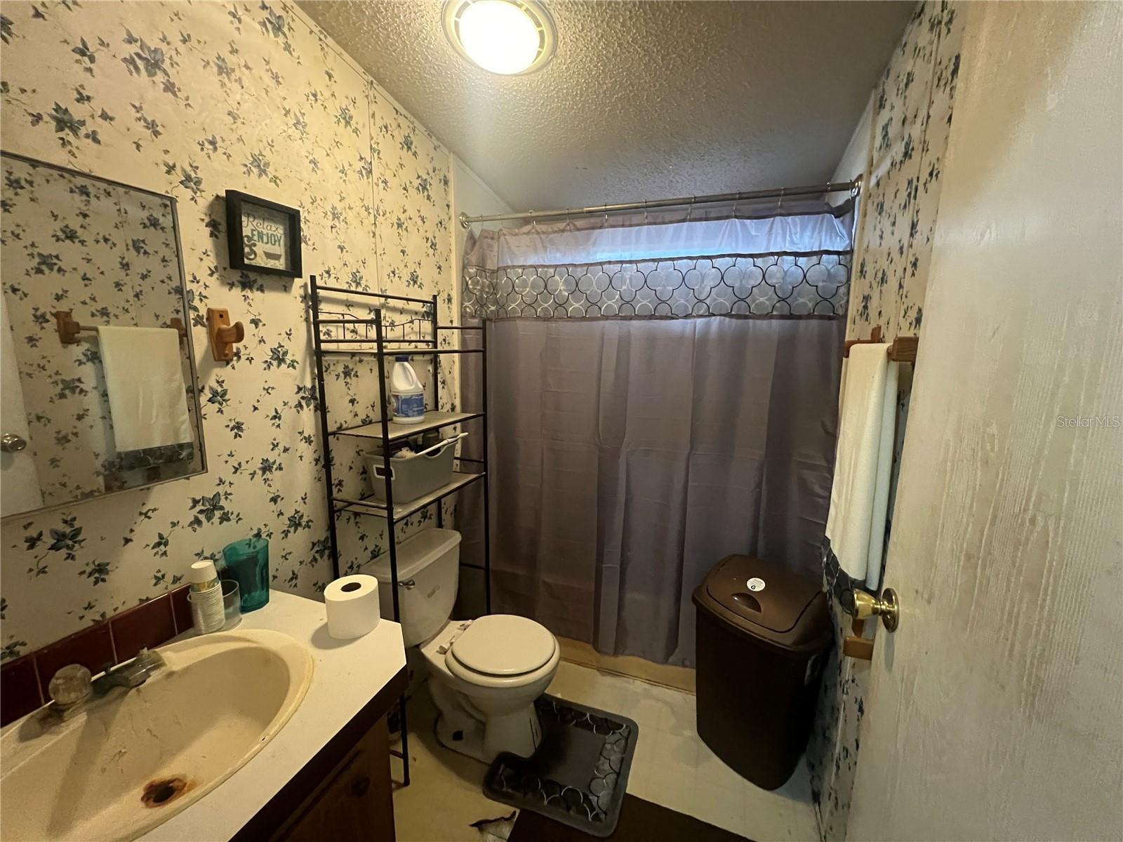 3208 SPRING LAKE RD, LAKE WALES, FL, 33898