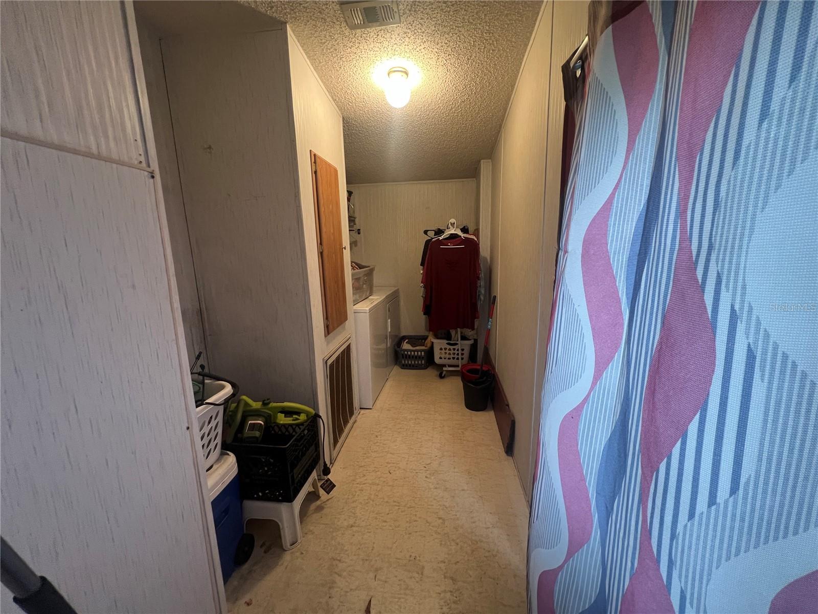 3208 SPRING LAKE RD, LAKE WALES, FL, 33898