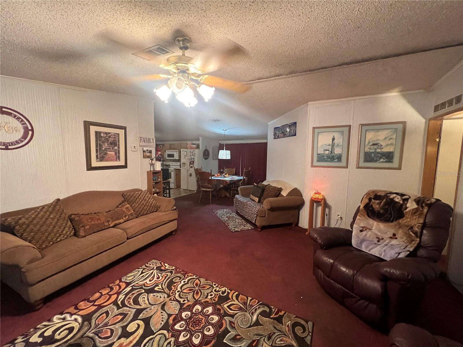 3208 SPRING LAKE RD, LAKE WALES, FL, 33898