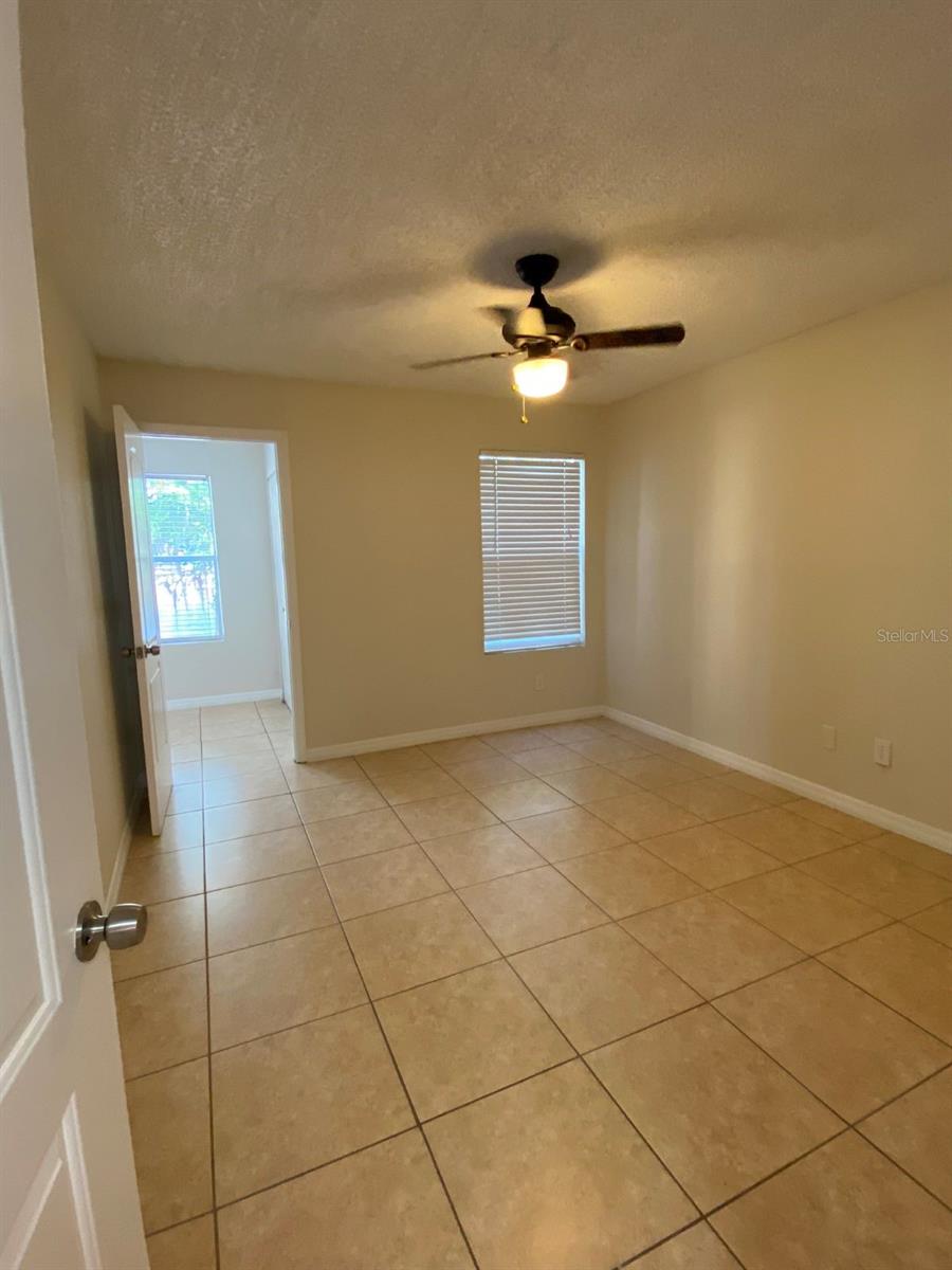 4560 COMMANDER DR #1313, ORLANDO, FL, 32822