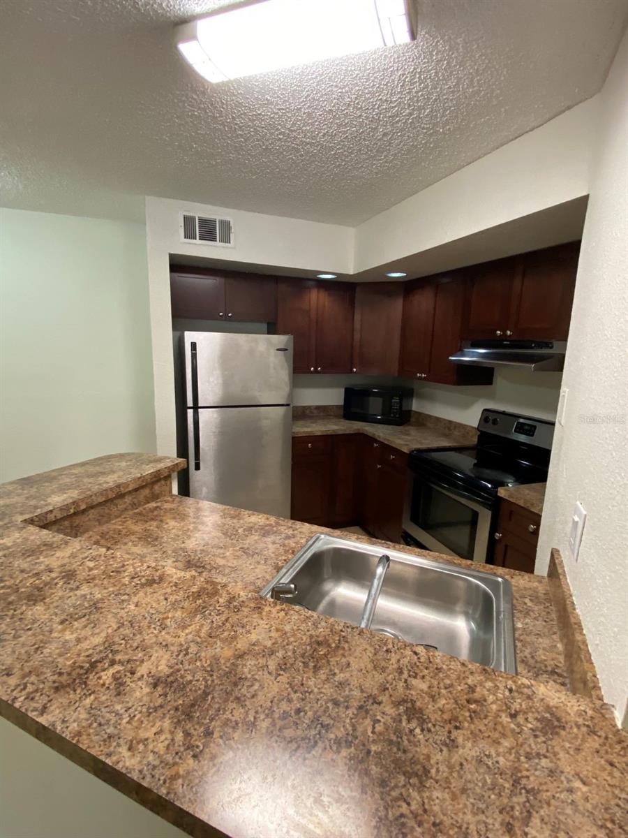 4560 COMMANDER DR #1313, ORLANDO, FL, 32822