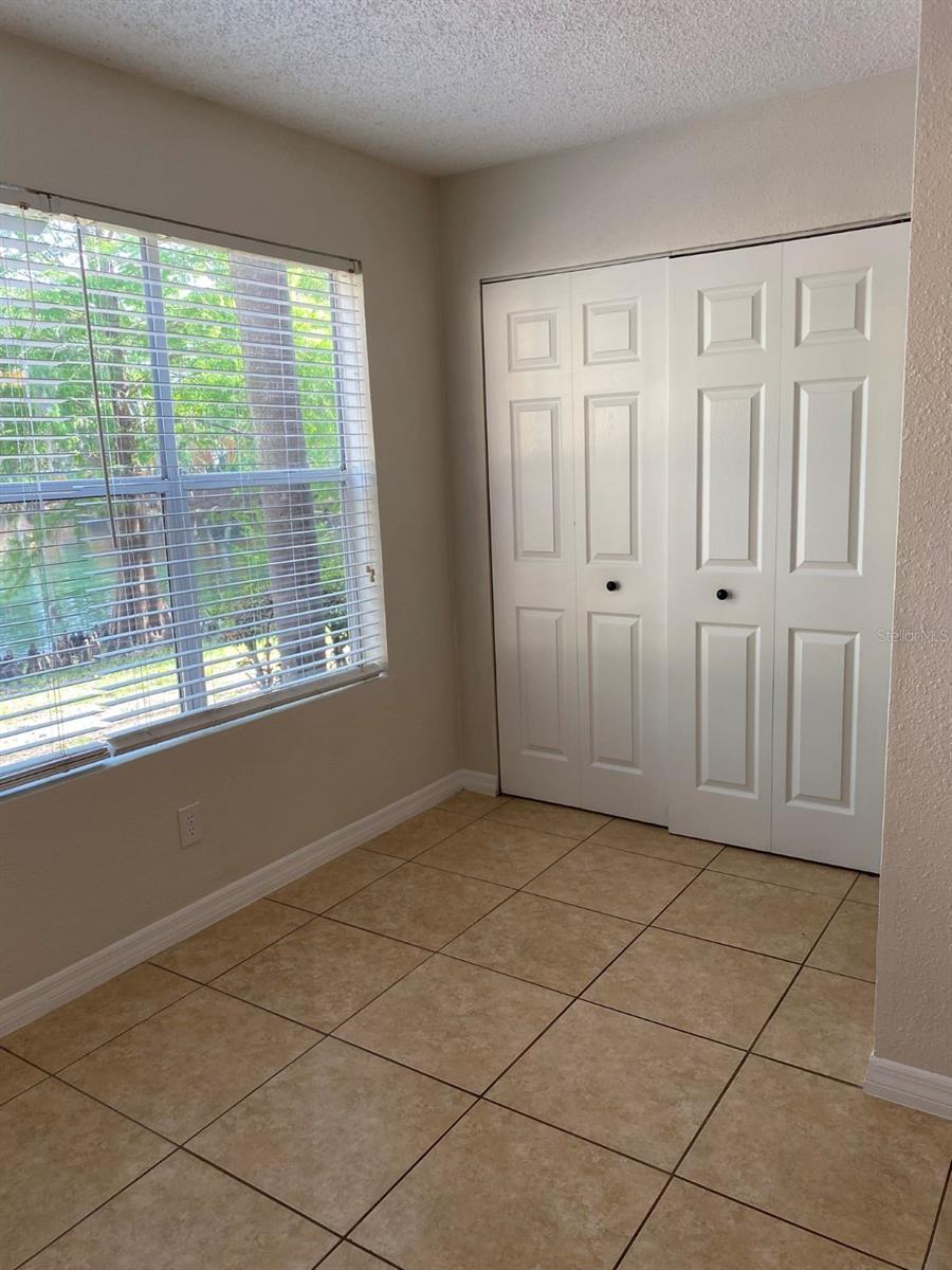 4560 COMMANDER DR #1313, ORLANDO, FL, 32822