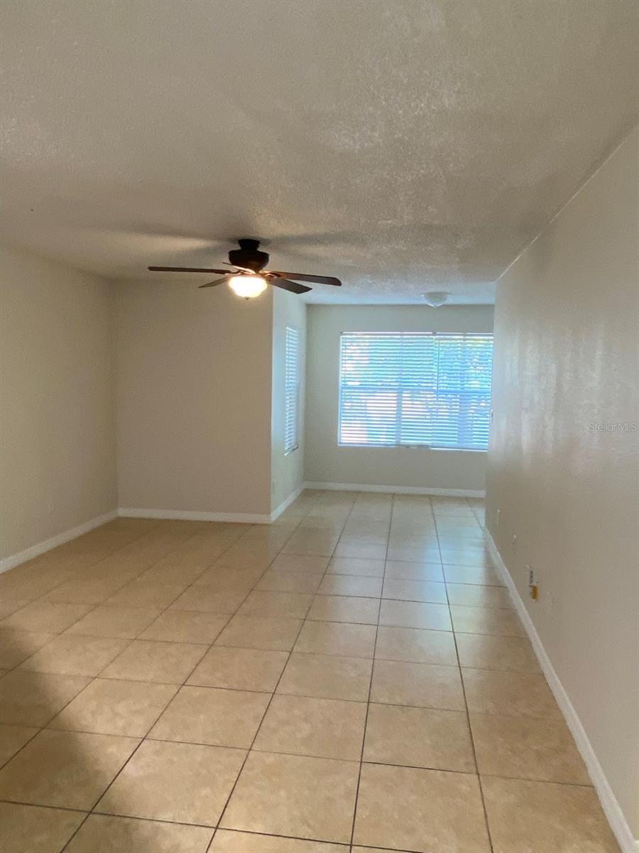 4560 COMMANDER DR #1313, ORLANDO, FL, 32822