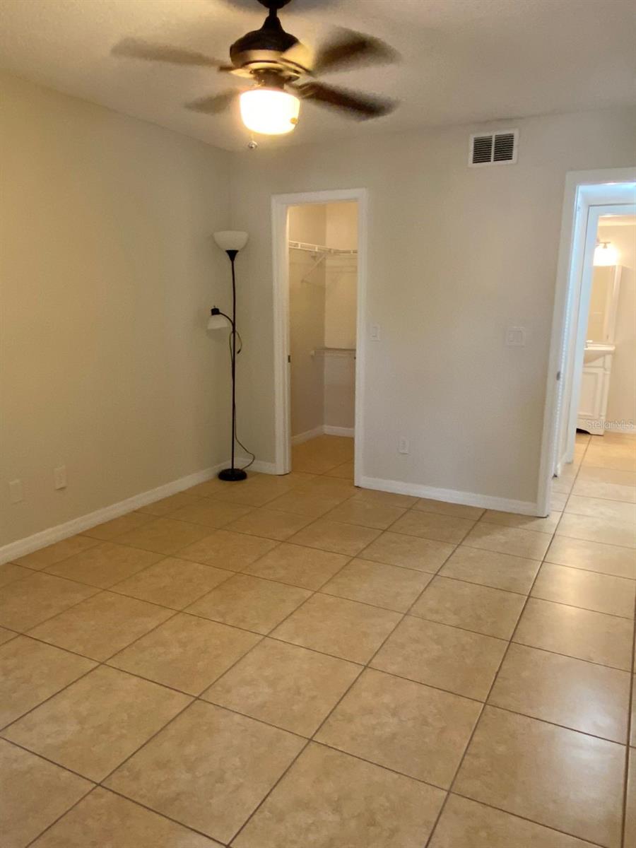 4560 COMMANDER DR #1313, ORLANDO, FL, 32822