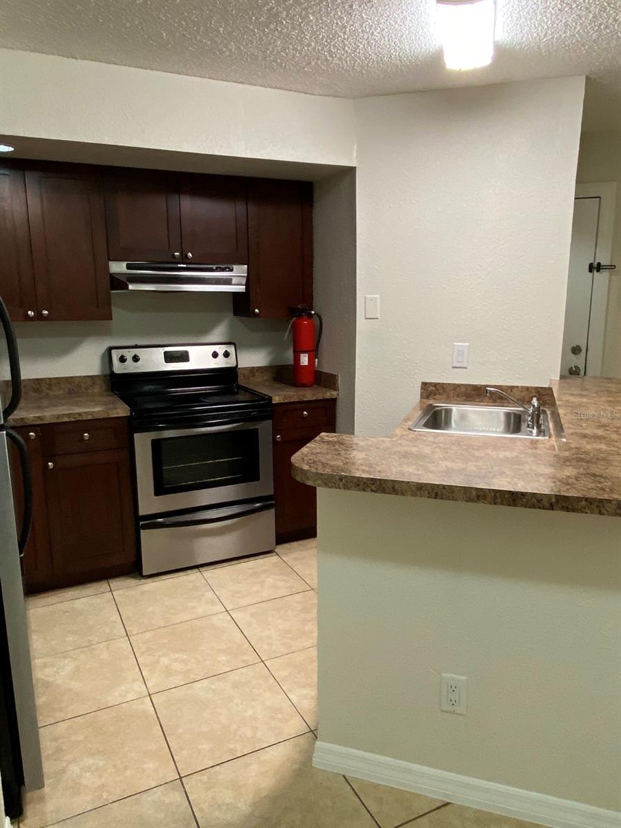 4560 COMMANDER DR #1313, ORLANDO, FL, 32822