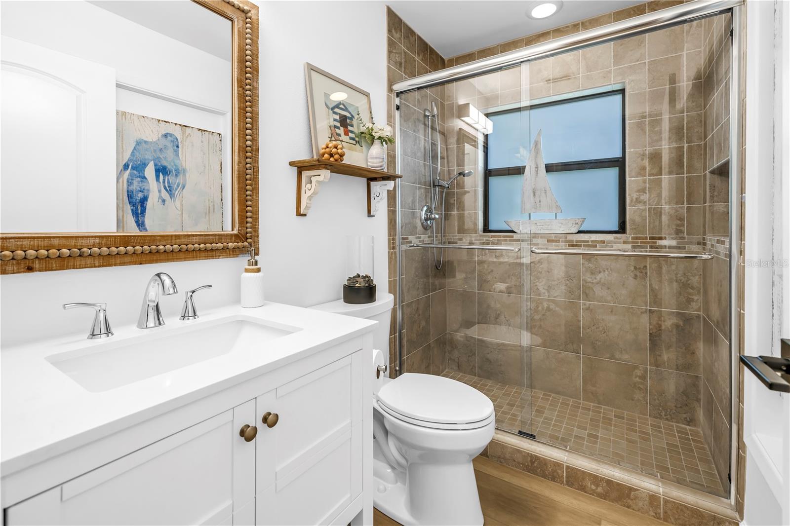 956 SAN CARLOS CT NE, ST PETERSBURG, FL, 33702