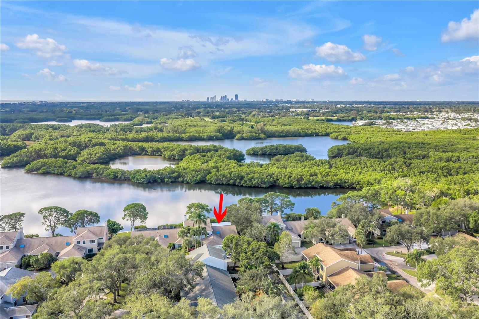 956 SAN CARLOS CT NE, ST PETERSBURG, FL, 33702