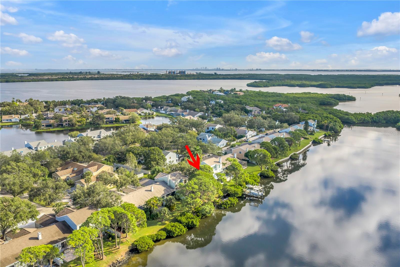 956 SAN CARLOS CT NE, ST PETERSBURG, FL, 33702