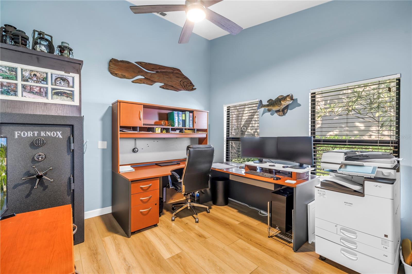 956 SAN CARLOS CT NE, ST PETERSBURG, FL, 33702