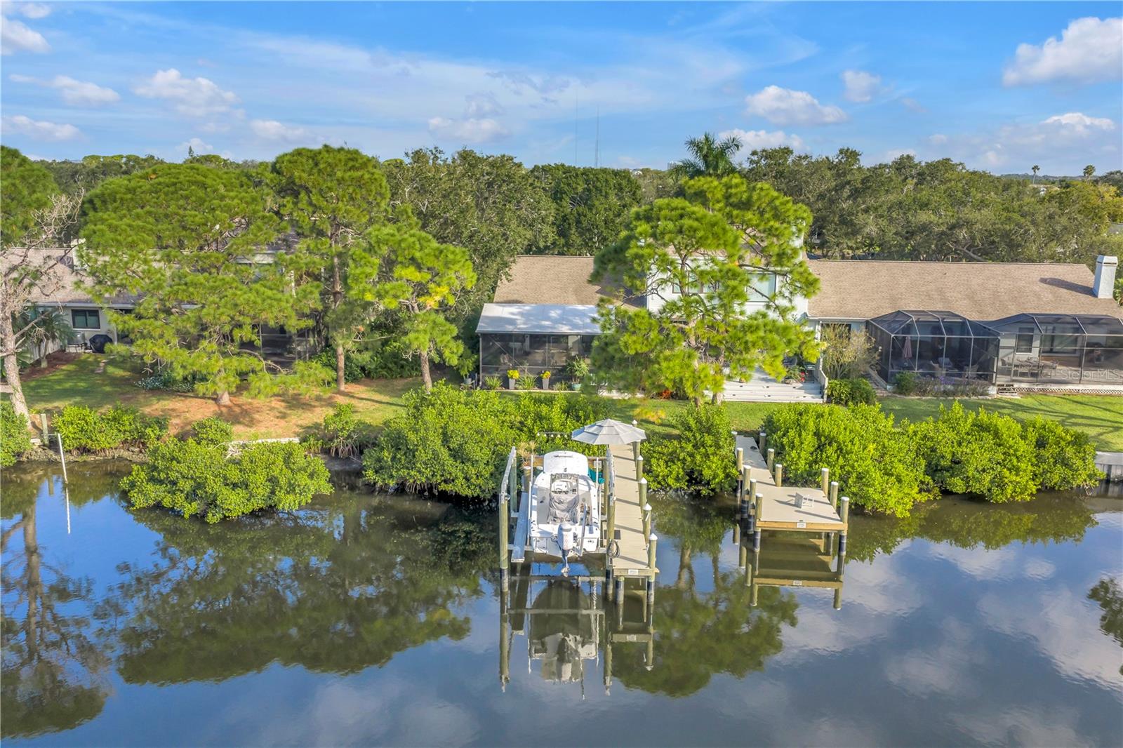 956 SAN CARLOS CT NE, ST PETERSBURG, FL, 33702