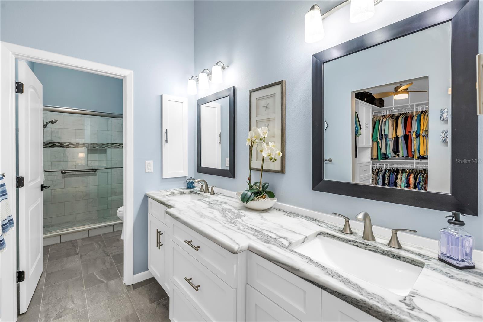 956 SAN CARLOS CT NE, ST PETERSBURG, FL, 33702