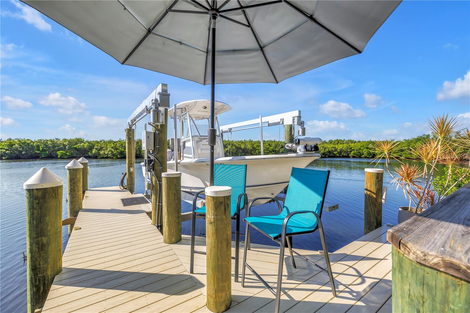 956 SAN CARLOS CT NE, ST PETERSBURG, FL, 33702