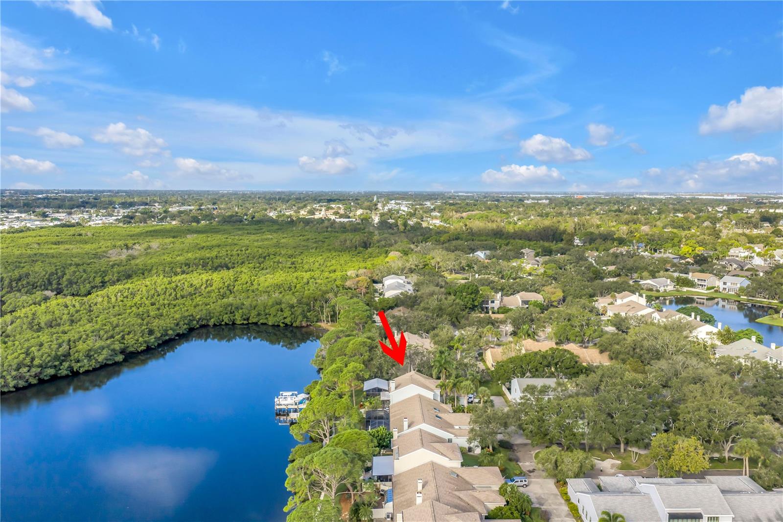 956 SAN CARLOS CT NE, ST PETERSBURG, FL, 33702