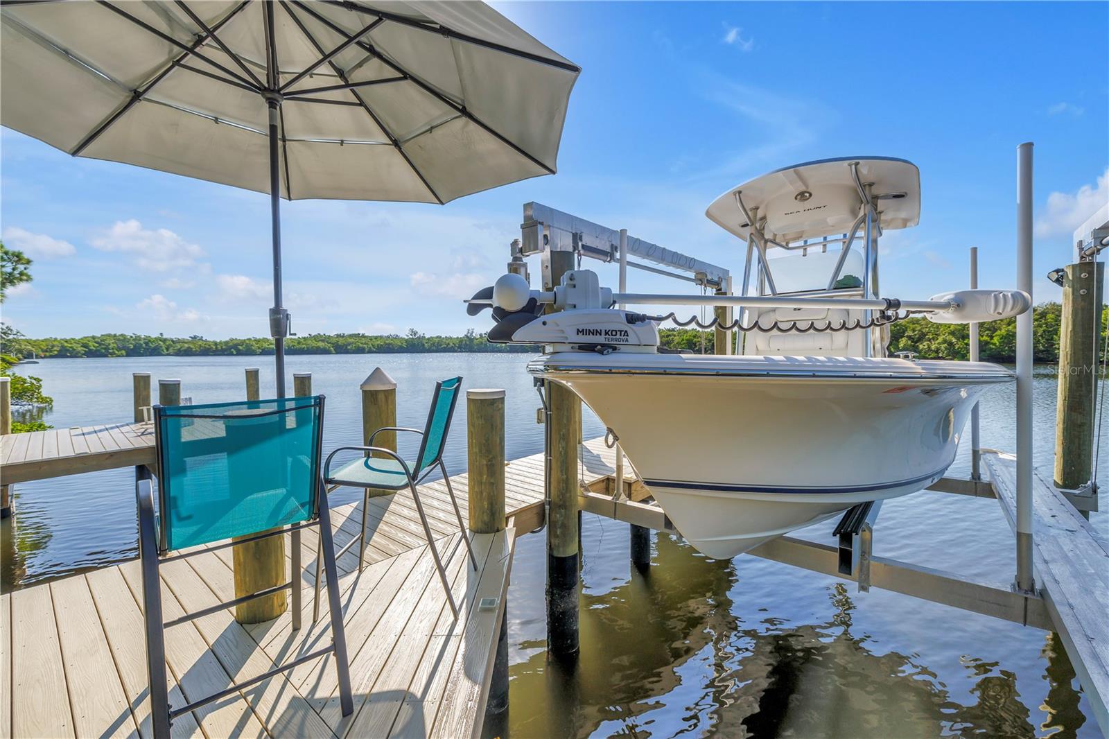 956 SAN CARLOS CT NE, ST PETERSBURG, FL, 33702