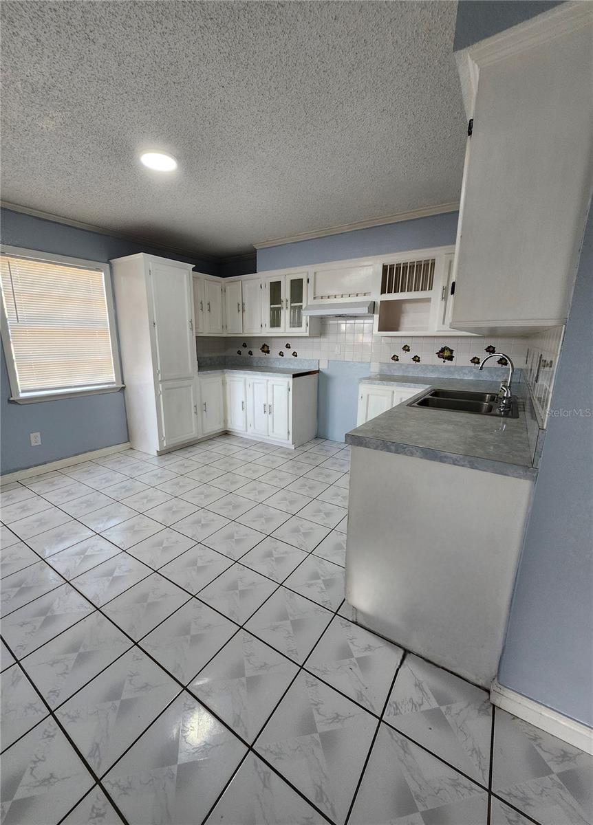 3311 SPOONER DR, PLANT CITY, FL, 33563