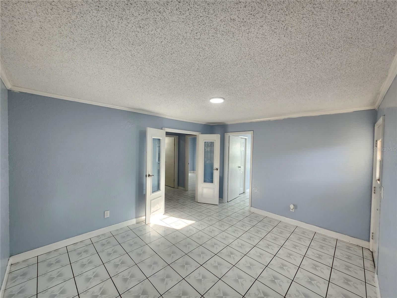 3311 SPOONER DR, PLANT CITY, FL, 33563