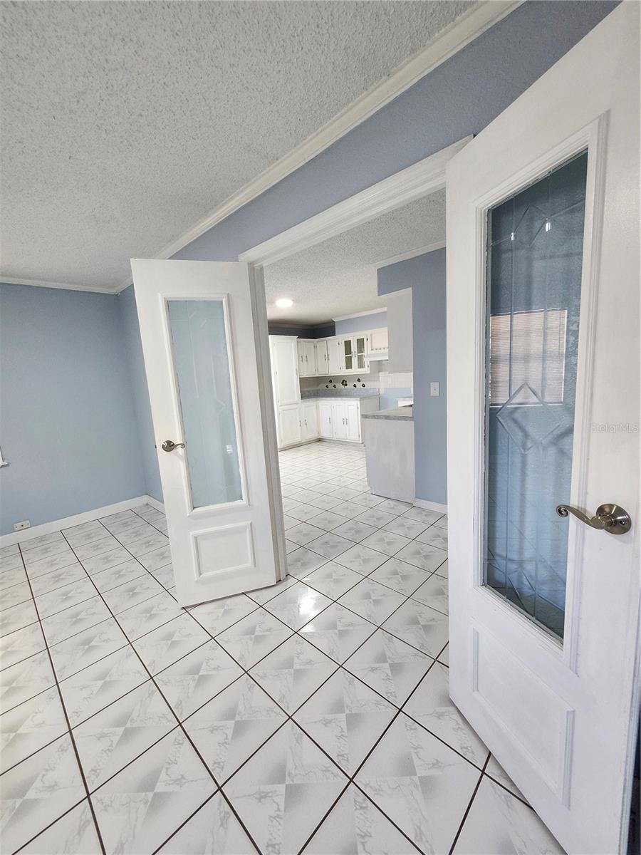 3311 SPOONER DR, PLANT CITY, FL, 33563