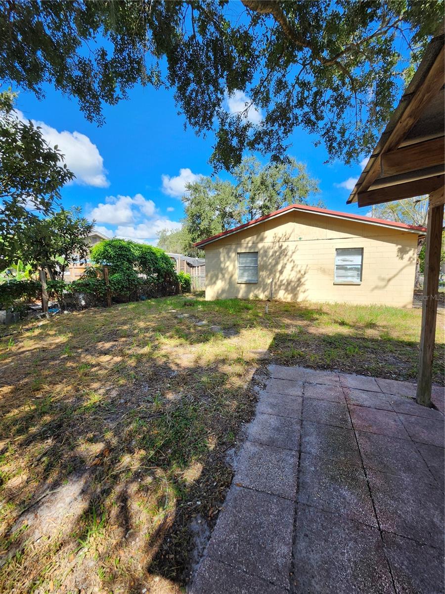 3311 SPOONER DR, PLANT CITY, FL, 33563