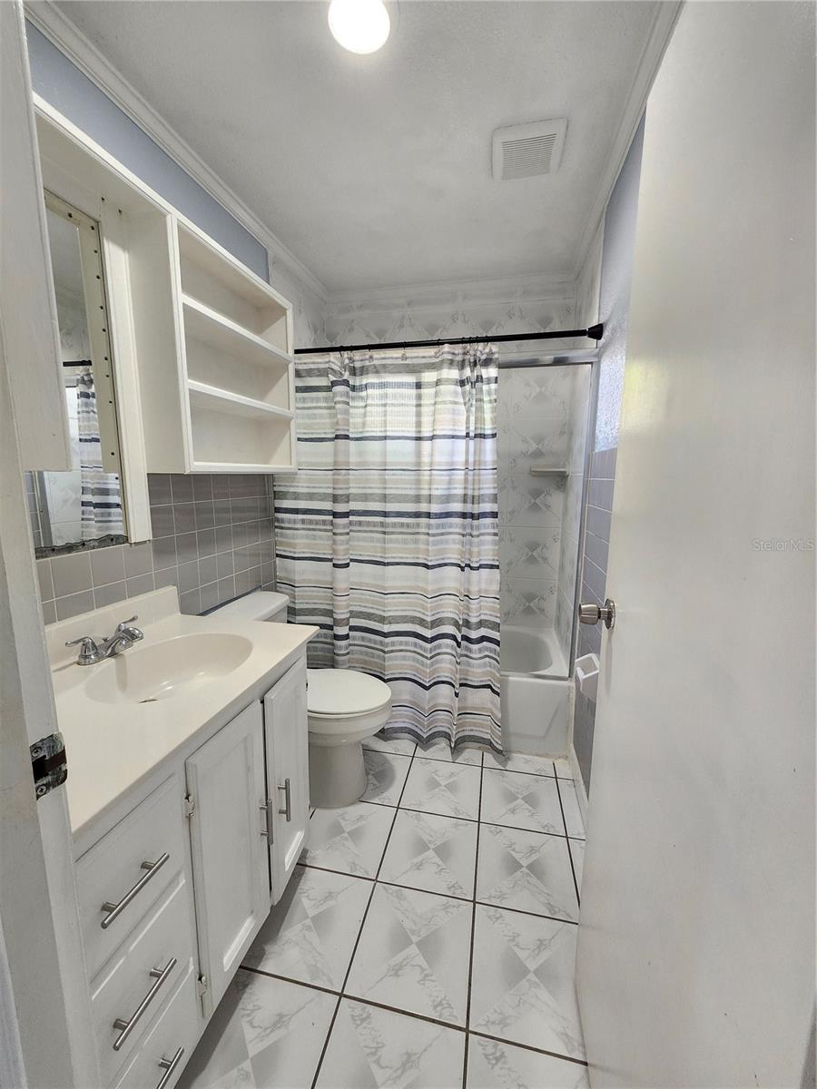 3311 SPOONER DR, PLANT CITY, FL, 33563