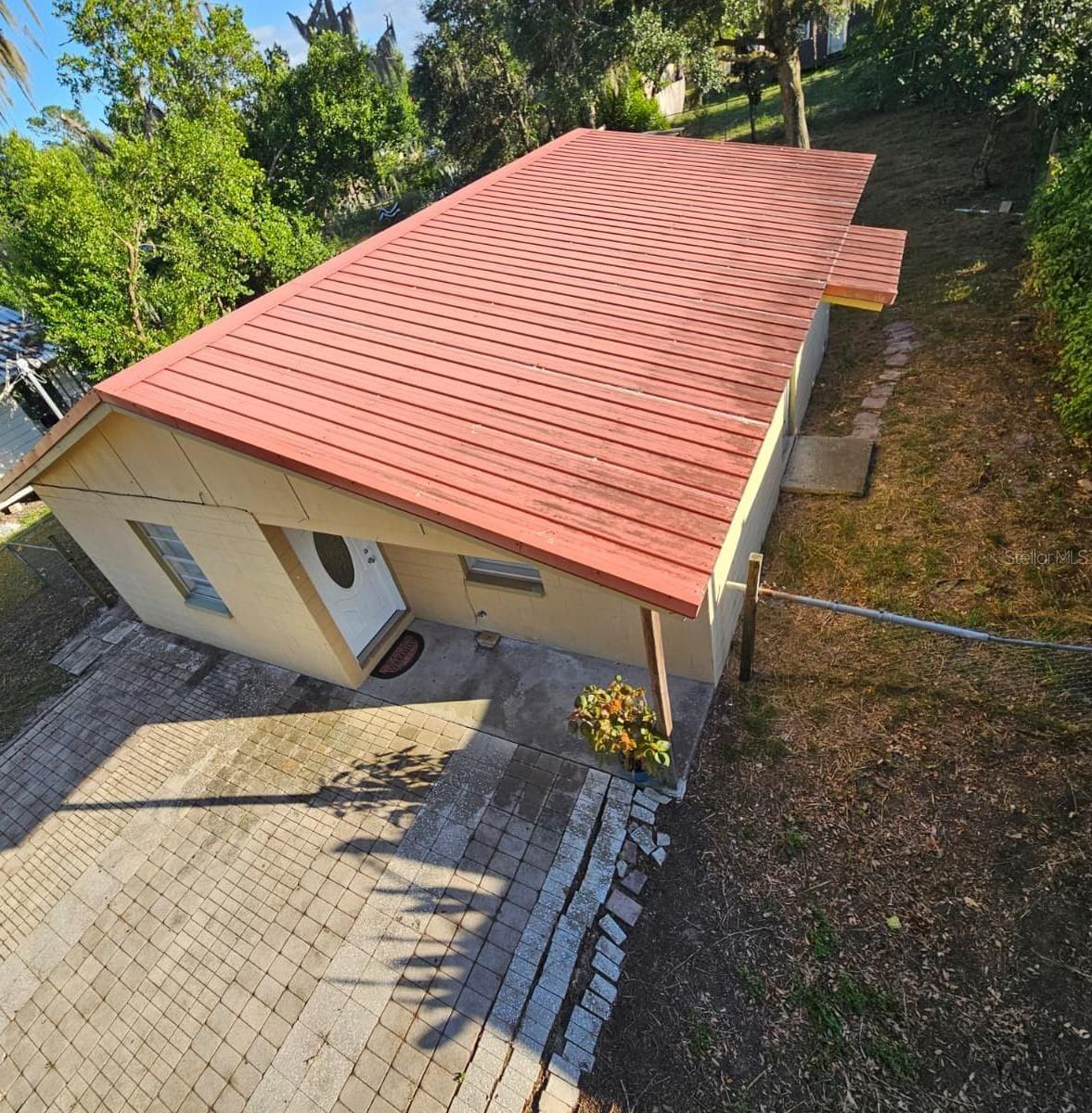 3311 SPOONER DR, PLANT CITY, FL, 33563