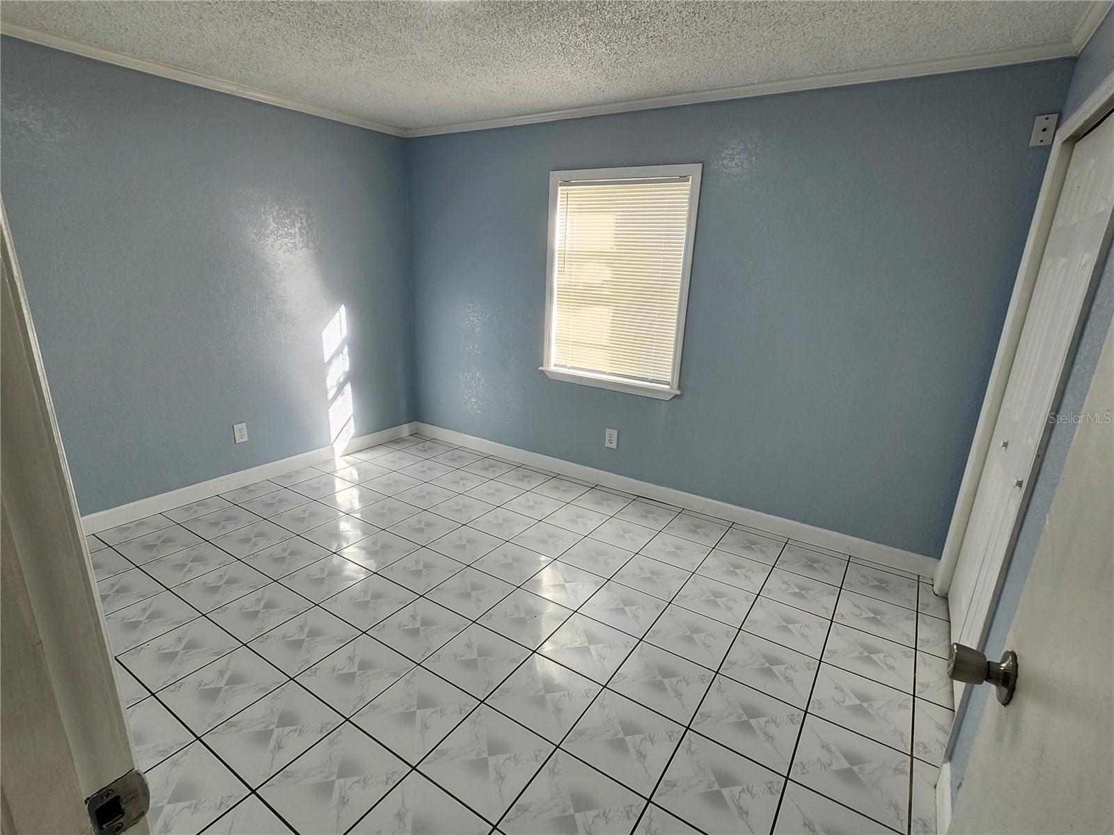 3311 SPOONER DR, PLANT CITY, FL, 33563