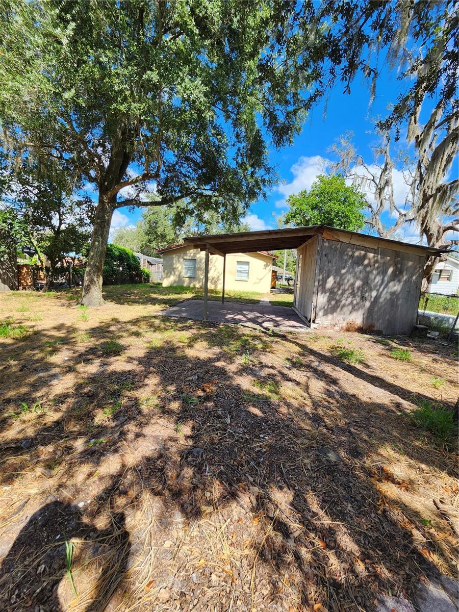 3311 SPOONER DR, PLANT CITY, FL, 33563