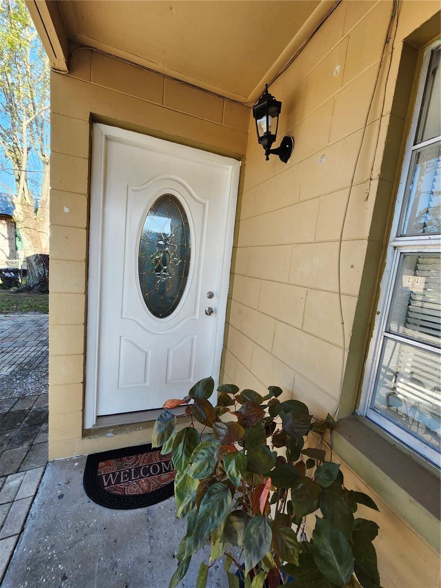 3311 SPOONER DR, PLANT CITY, FL, 33563