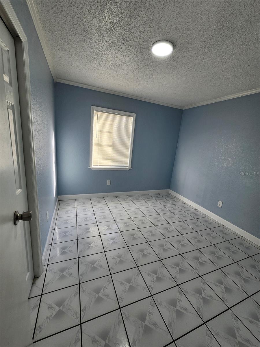 3311 SPOONER DR, PLANT CITY, FL, 33563