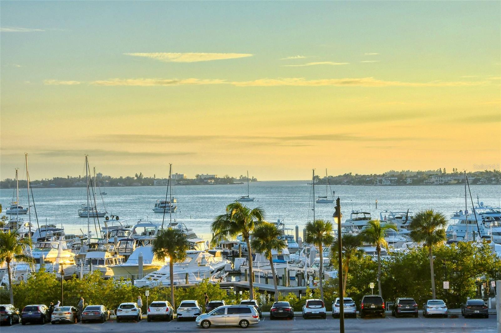 A4667508 Property Photo