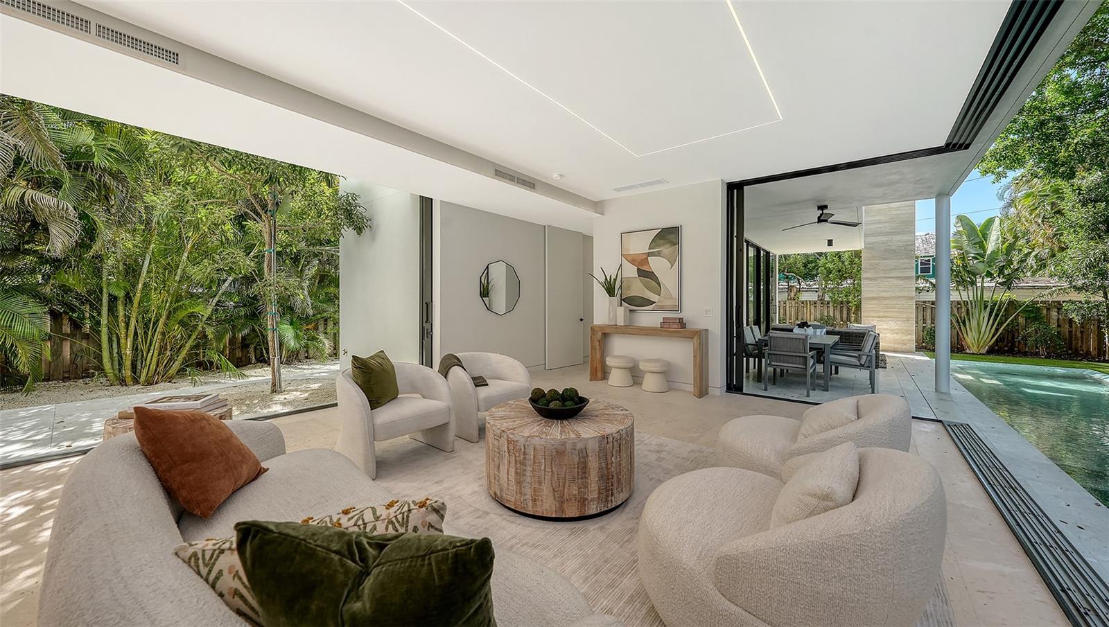 A4667508 Property Photo