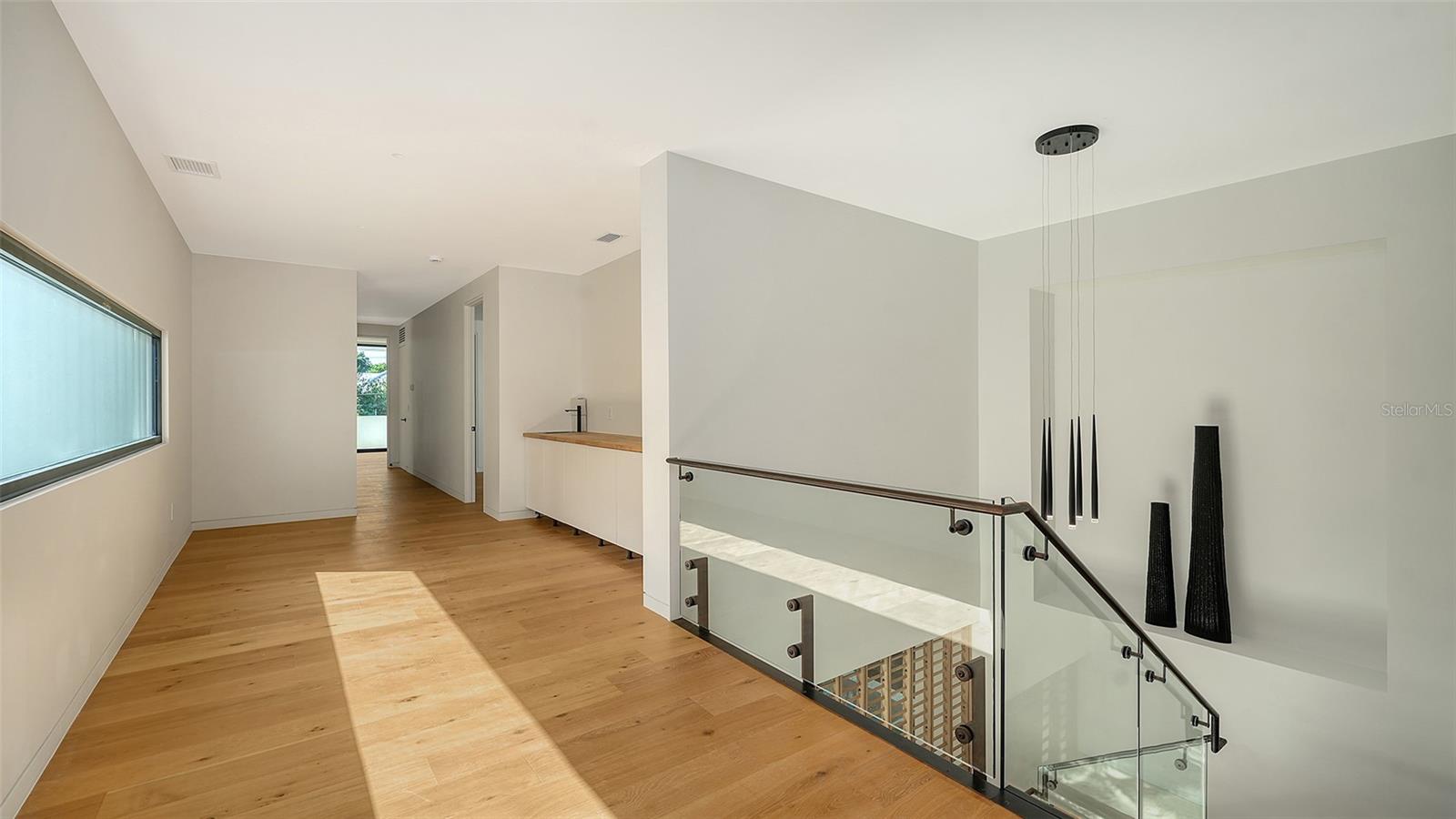 A4667508 Property Photo