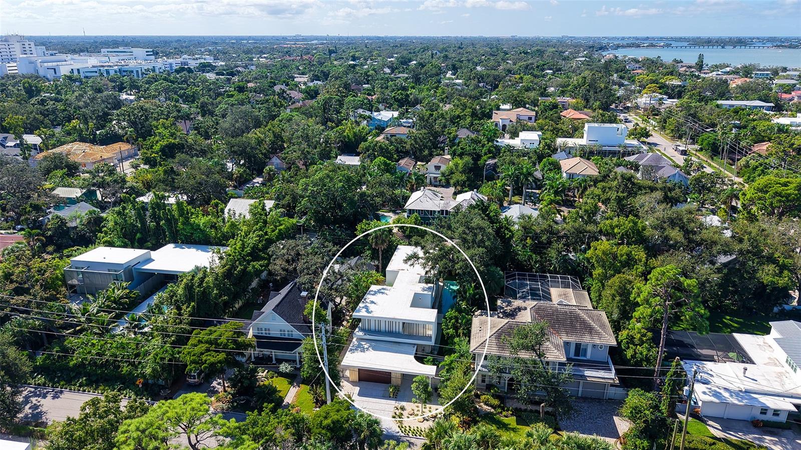 A4667508 Property Photo