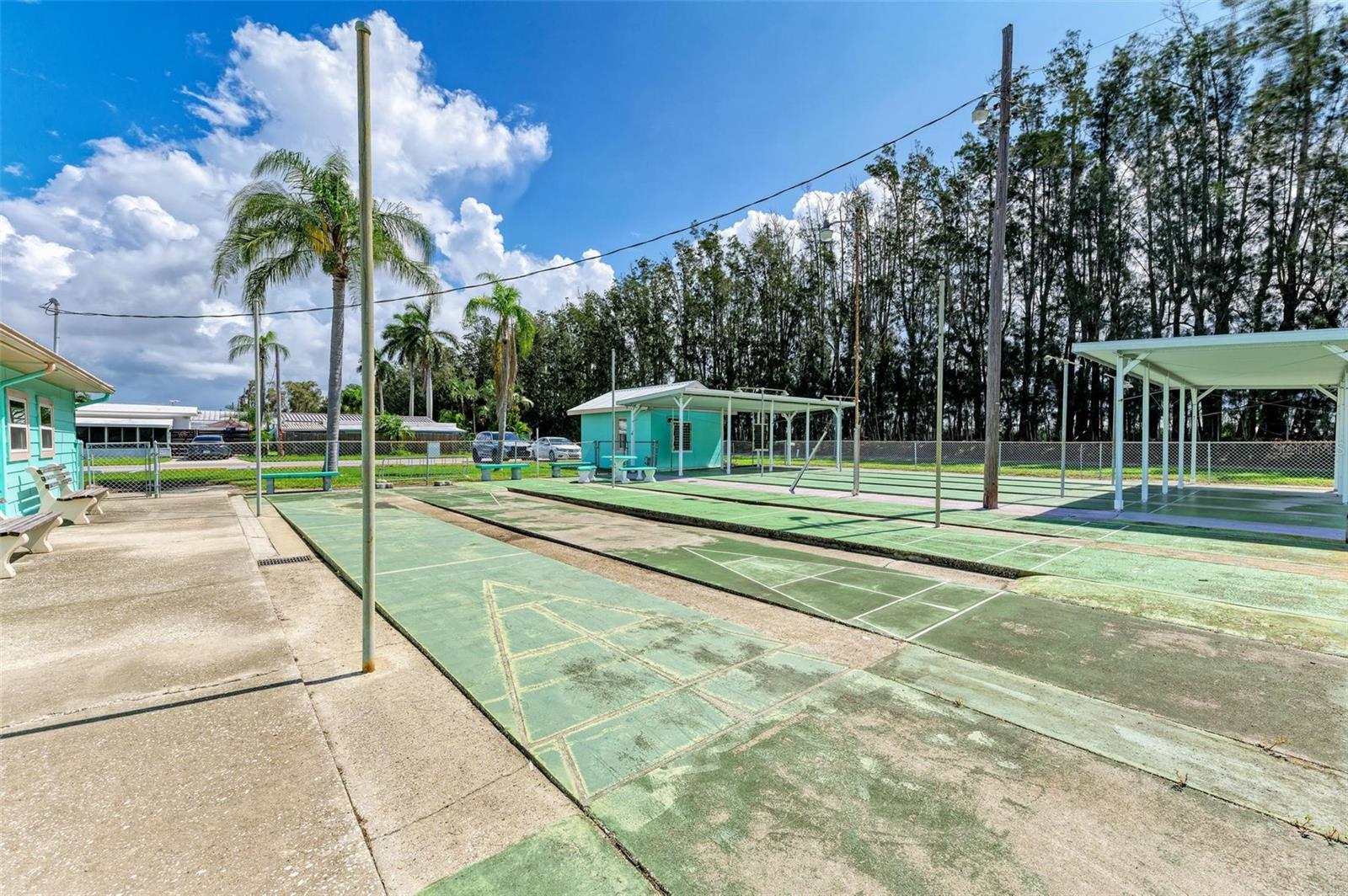 3819 115TH STREET CT W, BRADENTON, FL, 34210