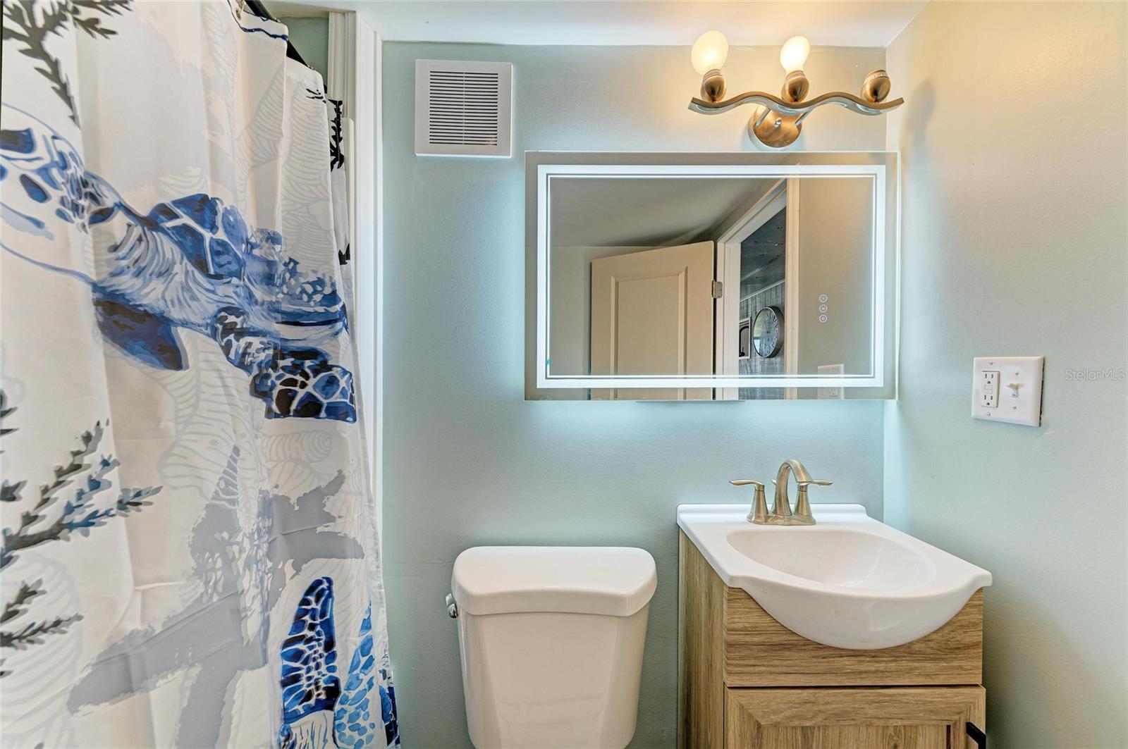 3819 115TH STREET CT W, BRADENTON, FL, 34210