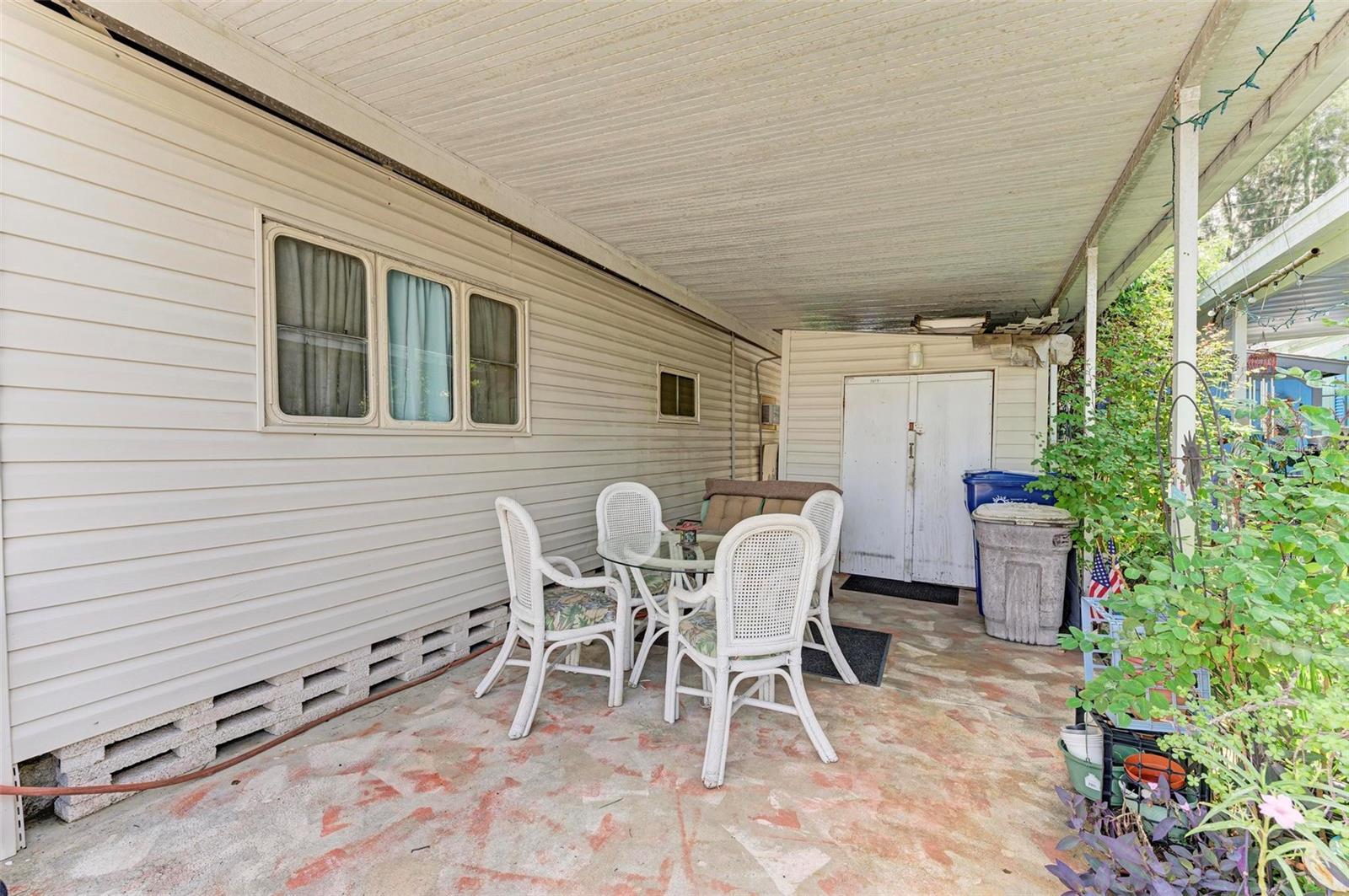 3819 115TH STREET CT W, BRADENTON, FL, 34210