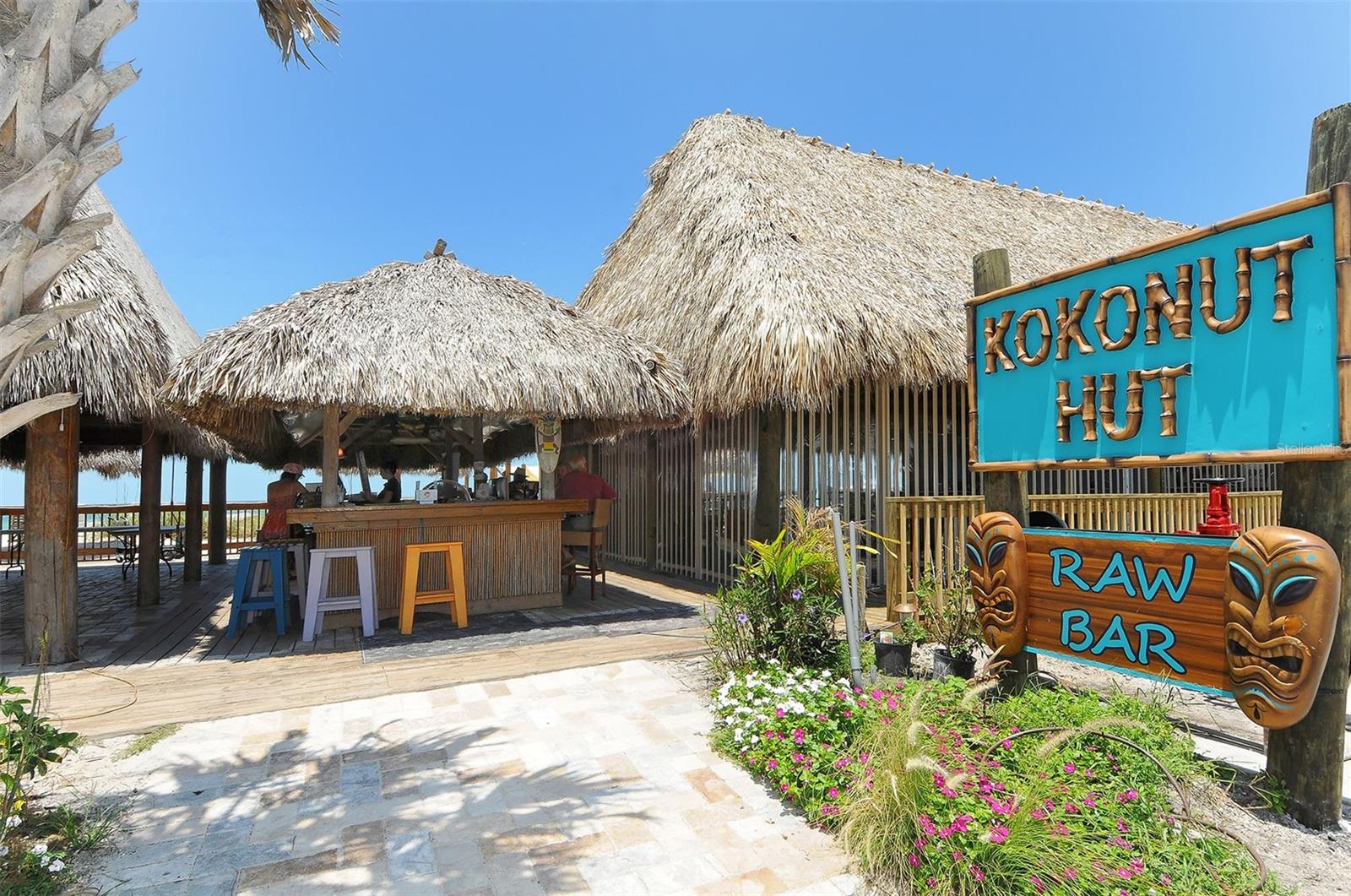 3819 115TH STREET CT W, BRADENTON, FL, 34210