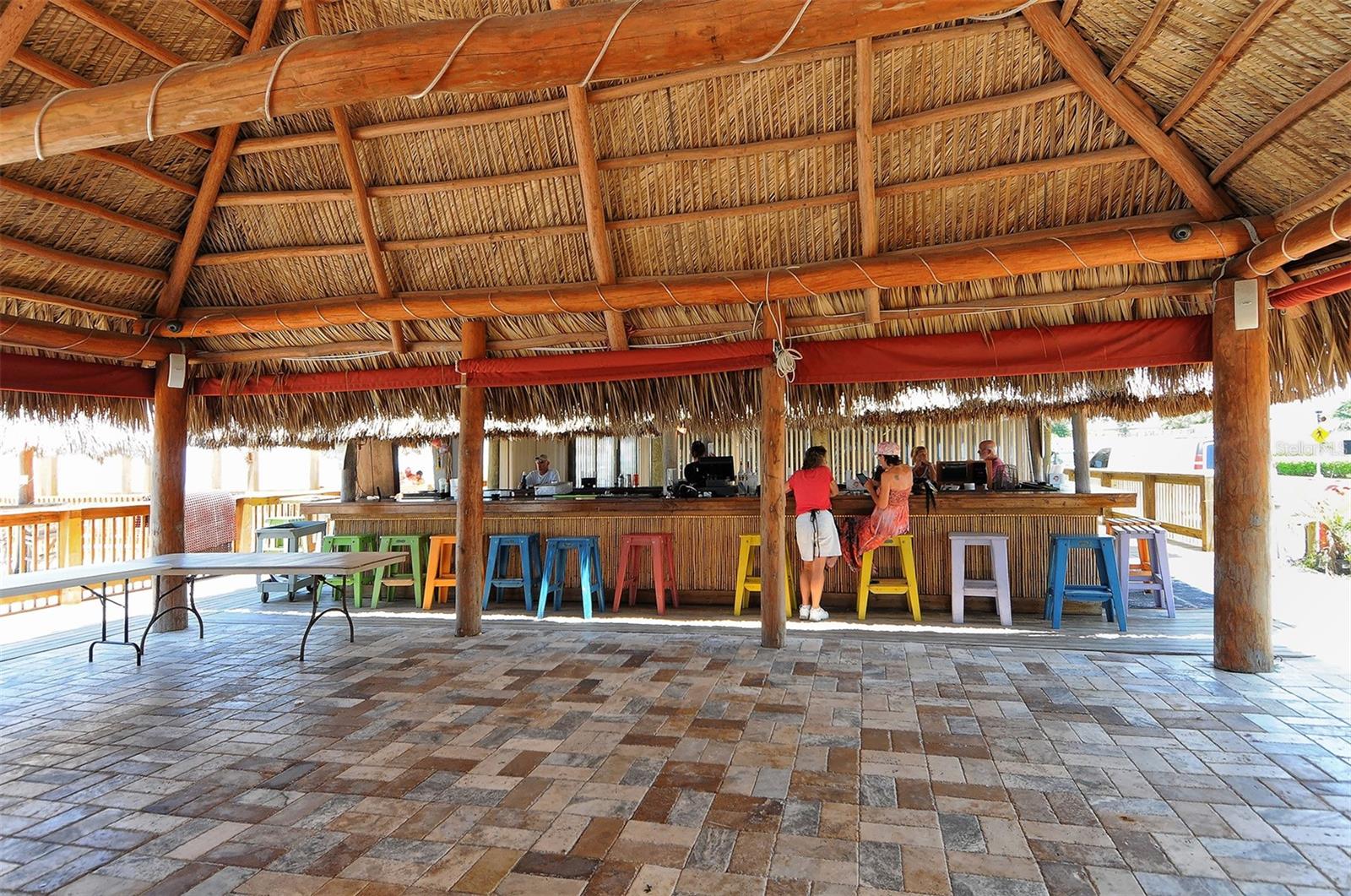 3819 115TH STREET CT W, BRADENTON, FL, 34210