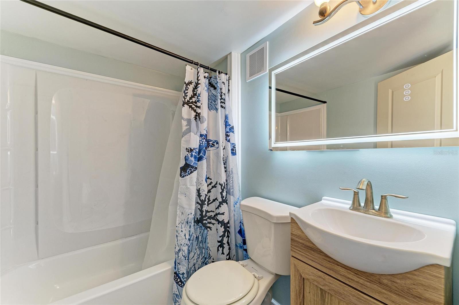 3819 115TH STREET CT W, BRADENTON, FL, 34210