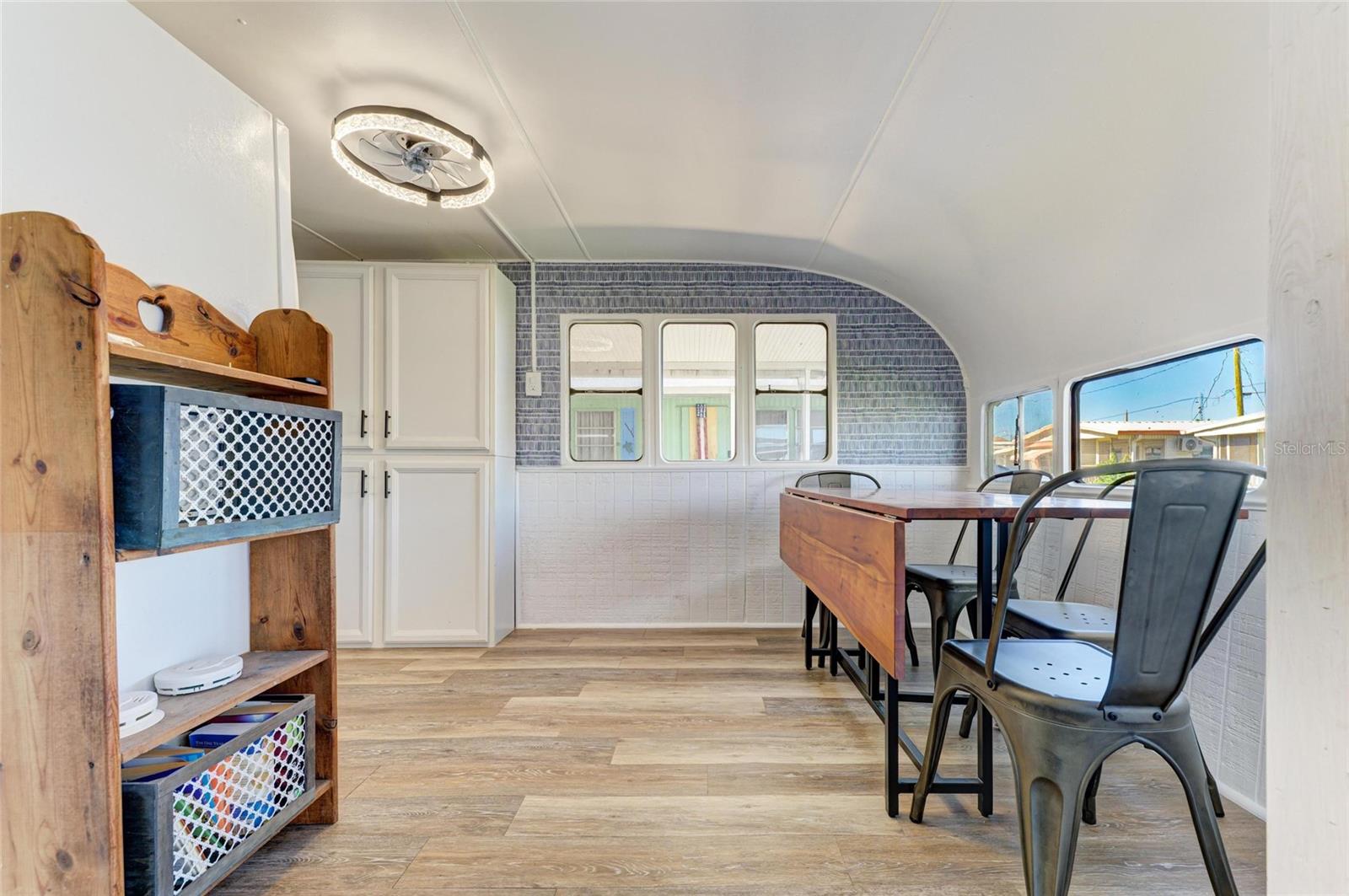 3819 115TH STREET CT W, BRADENTON, FL, 34210