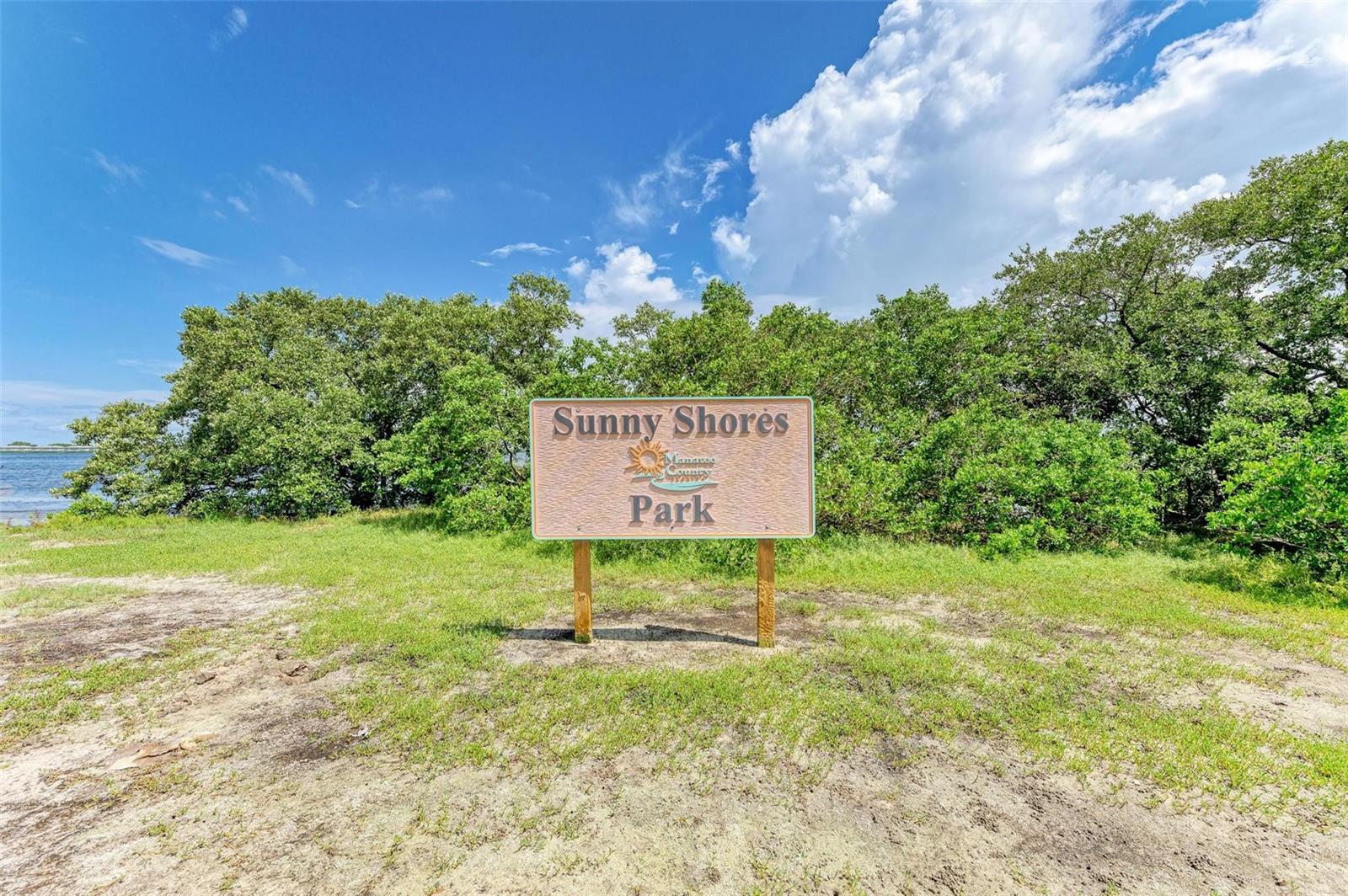 3819 115TH STREET CT W, BRADENTON, FL, 34210