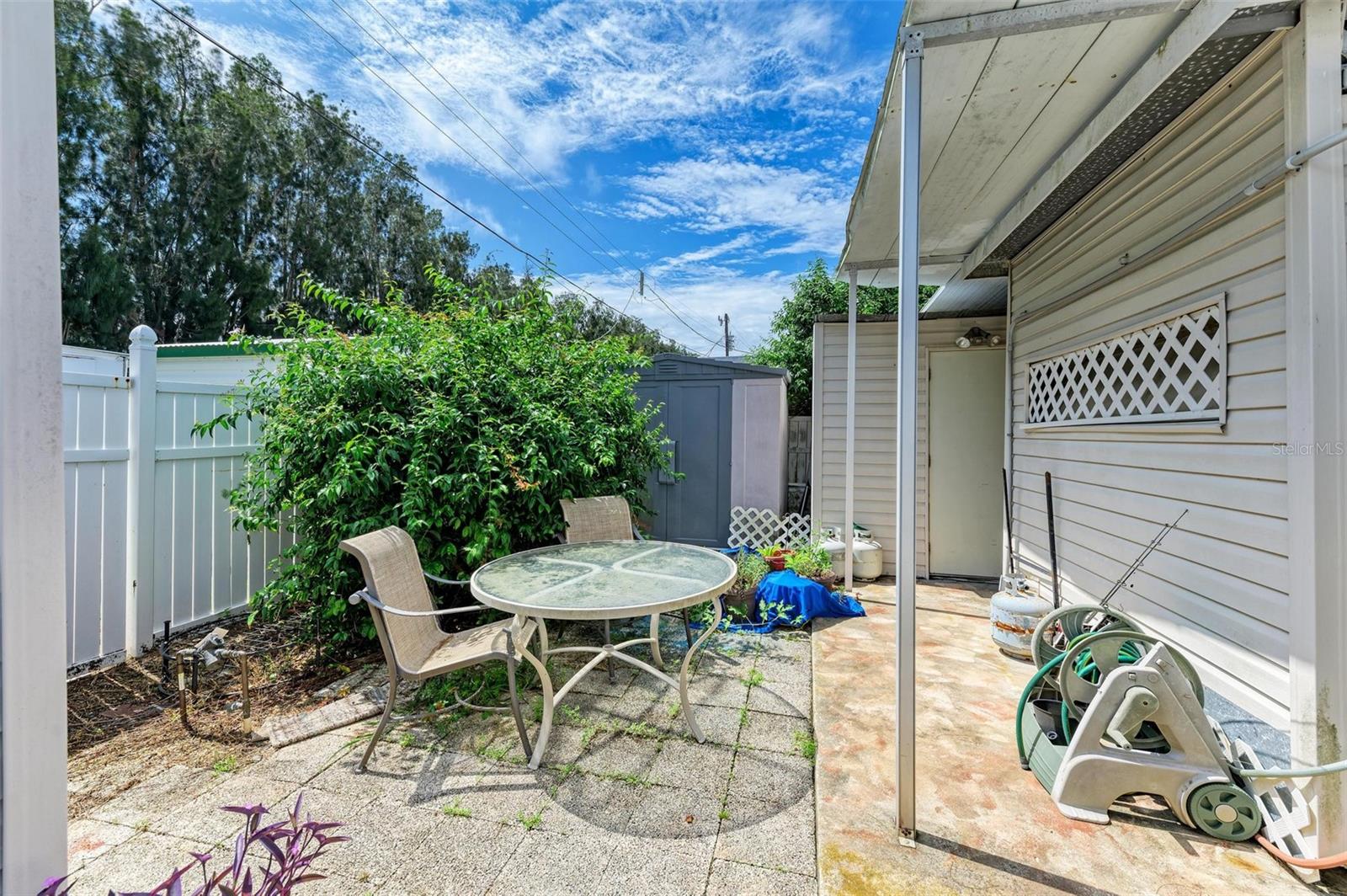 3819 115TH STREET CT W, BRADENTON, FL, 34210