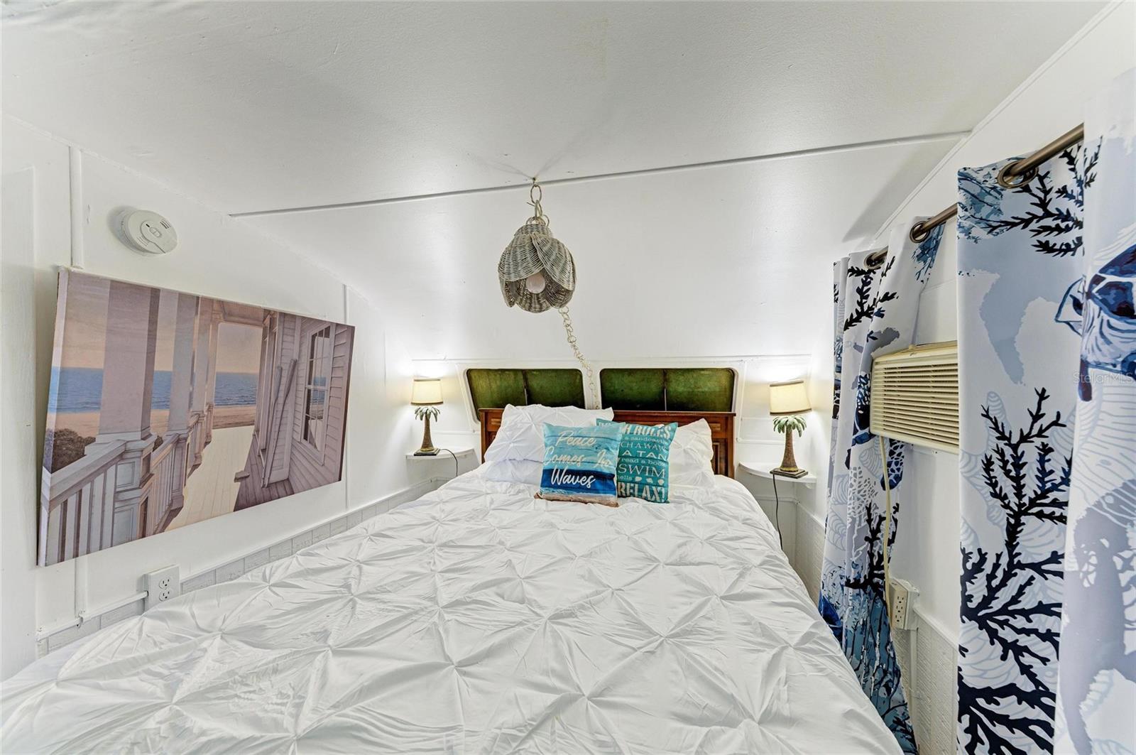 3819 115TH STREET CT W, BRADENTON, FL, 34210