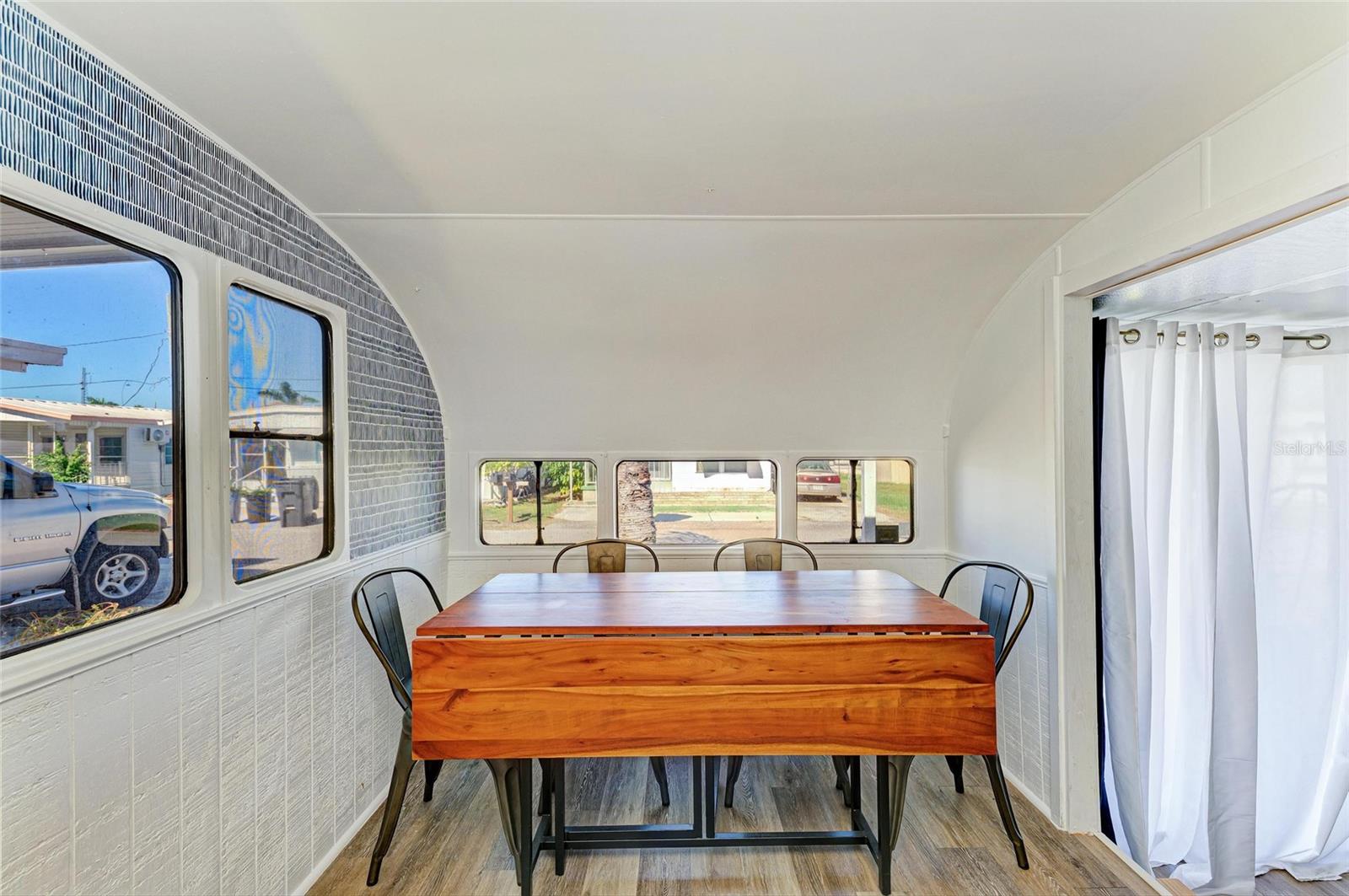 3819 115TH STREET CT W, BRADENTON, FL, 34210