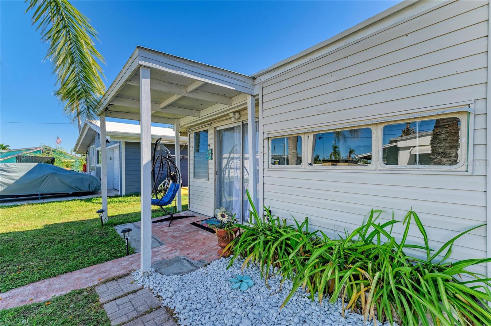 3819 115TH STREET CT W, BRADENTON, FL, 34210