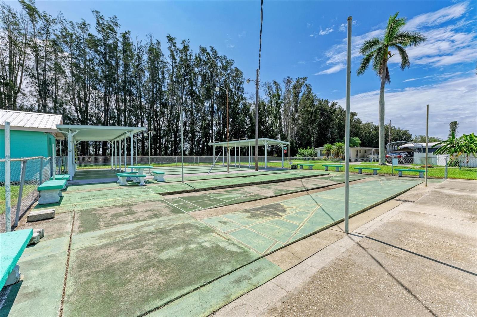 3819 115TH STREET CT W, BRADENTON, FL, 34210