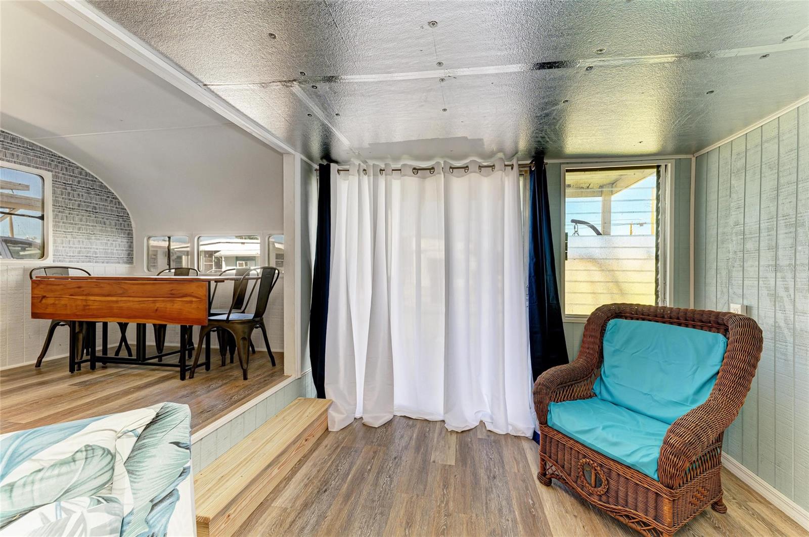 3819 115TH STREET CT W, BRADENTON, FL, 34210