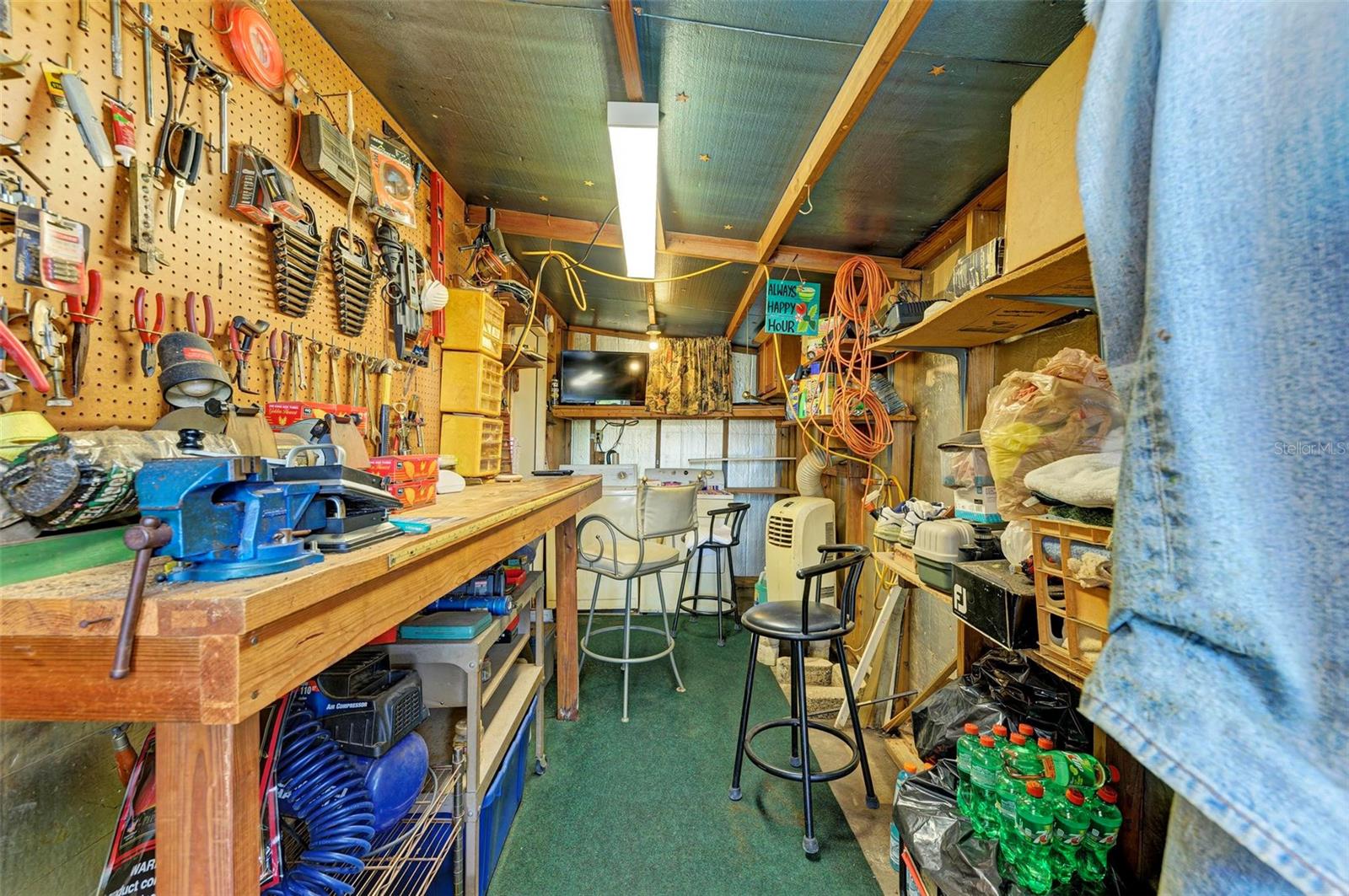 3819 115TH STREET CT W, BRADENTON, FL, 34210